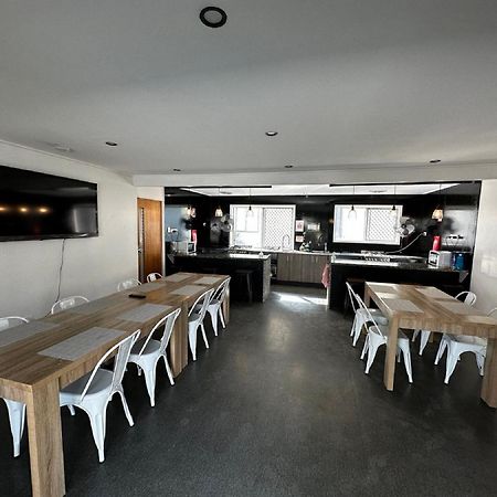 Mycow Accommodation Mackay Esterno foto