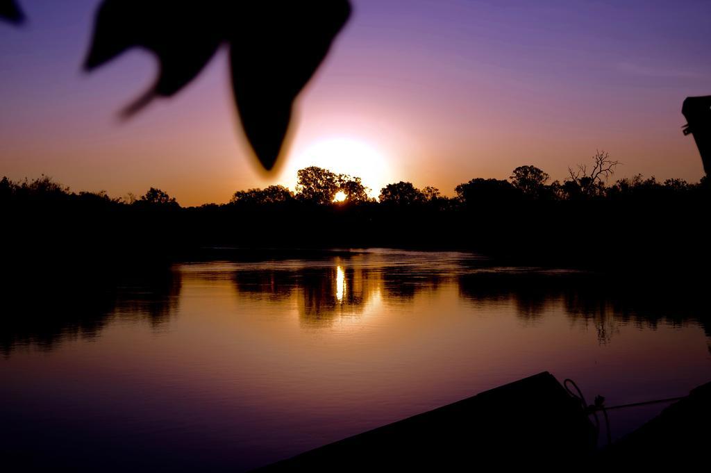 Mycow Accommodation Mackay Esterno foto