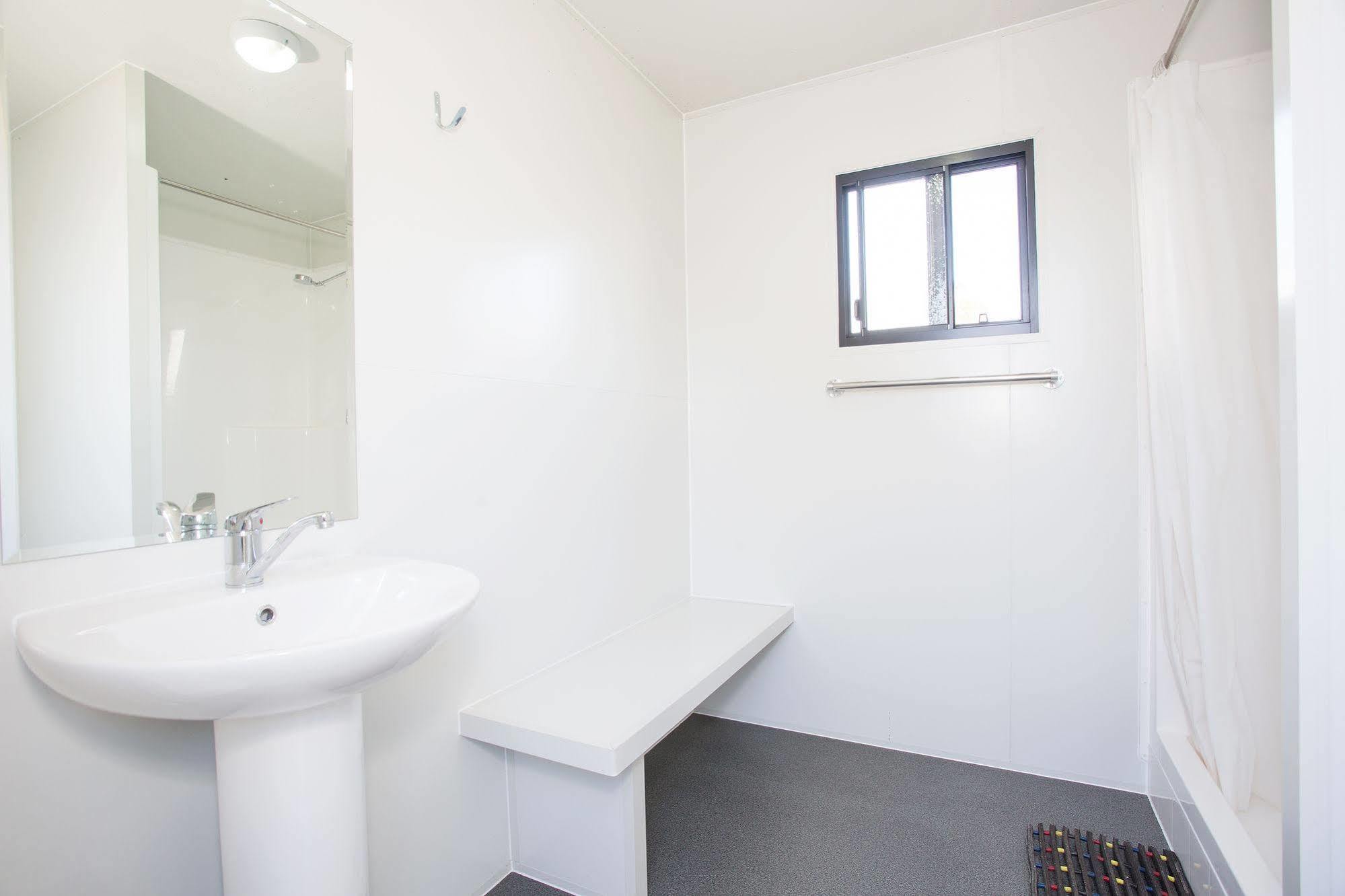 Mycow Accommodation Mackay Esterno foto